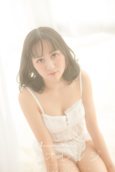 极限挑战第八季第20220712期